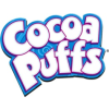 General Mills - Cocoa Puffs logo