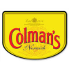 Unilever - Colman's logo