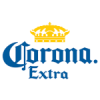 Groupo Modelo - Corona logo