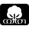 Cotton logo