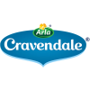 Arla - Cravendale logo