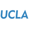 california school of law logo