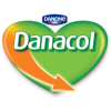 Danone - Danacol logo