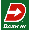 Dash In logo
