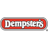 Maple Leaf Foods - Dempster's logo