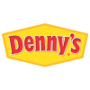 Denny’s logo