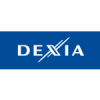 Dexia logo