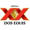 Heineken - Dos Equis logo