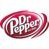 Dr Pepper Snapple Group - Dr Pepper logo