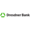 Dresdner Bank logo