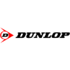 Goodyear Tires - Dunlop logo