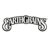EarthGrains logo