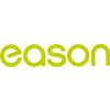 Eason & Son logo