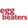 ConAgra Foods - Egg Beaters logo