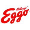 Kellogg's - Eggo logo