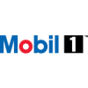 ExxonMobil - Mobil 1 logo