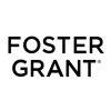 FGX International - Foster Grant logo