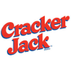 Frito Lay - Cracker Jack logo