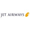 Global Jet Airlines logo