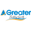 Greater Building Society logo