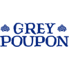 Kraft - Grey Poupon logo