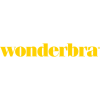 Hanes - Wonderbra logo
