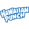 Dr Pepper Snapple Group - Hawaiian Punch logo