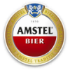 Heineken - Amstel logo