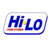 Hi-Lo logo
