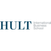 hult international business school logo