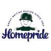 Premier Foods - Homepride sauces logo