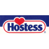 Hostess - Hostess Cakes logo