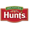 ConAgra Foods - Hunt's logo