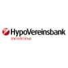 HypoVereinsbank logo