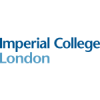 imperial college logo