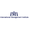 international management institute logo