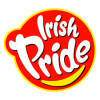 Irish Pride logo