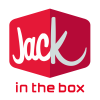 Jack in the Box logo