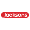 Jacksons Food Stores logo