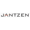 Perry Ellis International - Jantzen logo