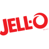 Kraft - Jell-O logo