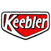 Kellogg's - Keebler logo