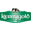 Irsh Dairy Board - Kerrygold logo