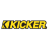 Kicker logo