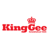 Pacific Brands - KingGee logo