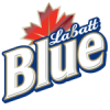 Labatt - Labatt Blue logo