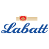 Labatt logo