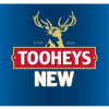 Lion Nathan - Tooheys logo