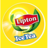 Unilever - Lipton Iced Tea logo