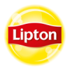 Unilever - Lipton Tea logo